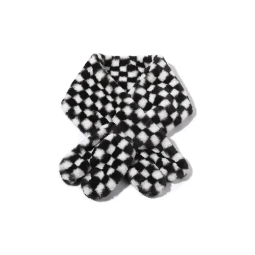 Clect Scarves Women's