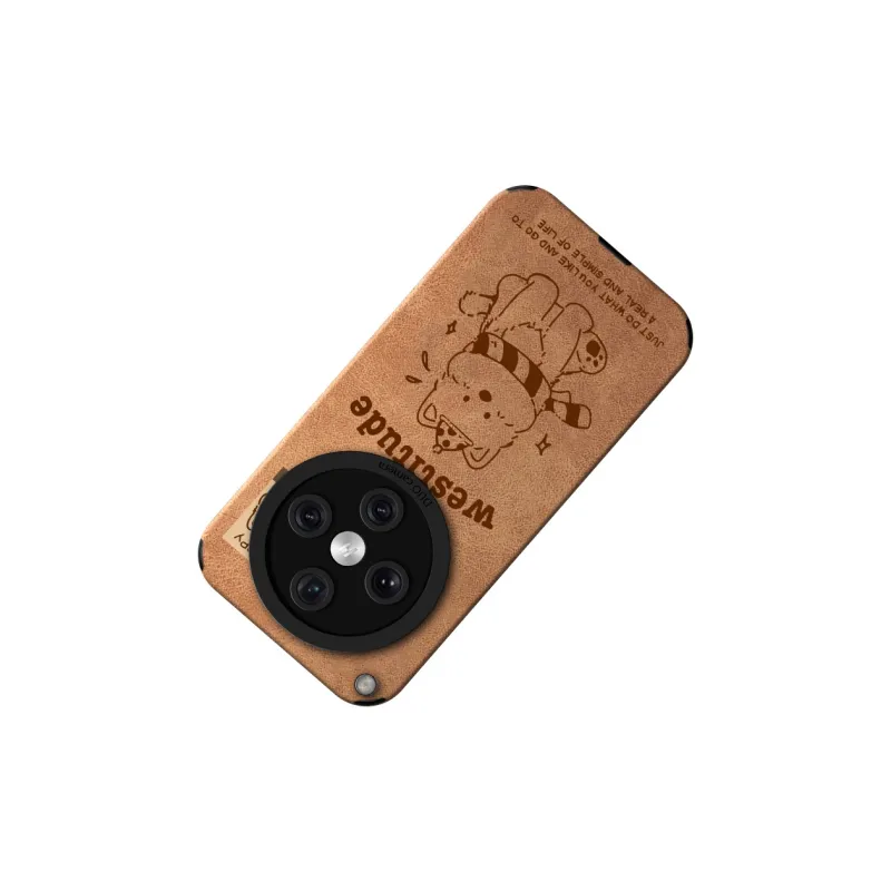 KEXINSHENG Phone Cases-8