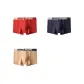 Orange Red+Blue Gray+Khaki