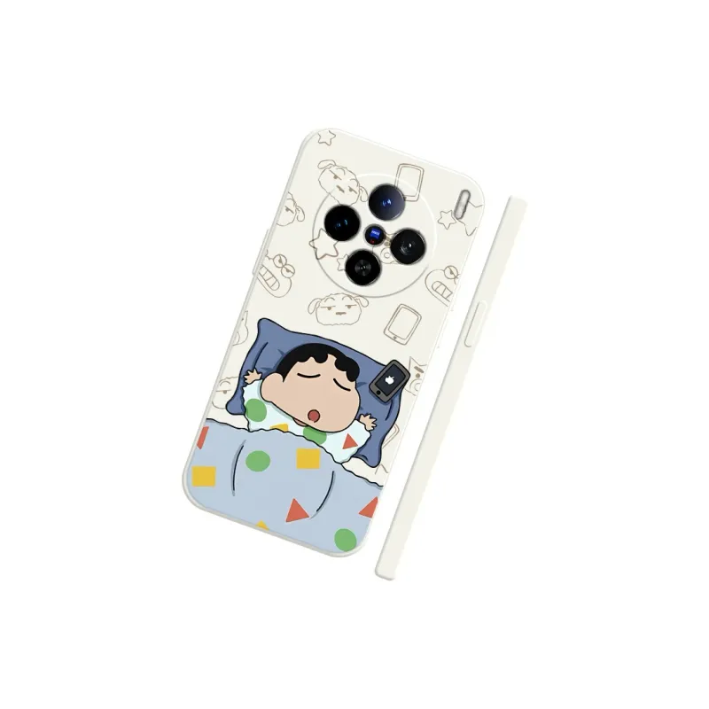 TUYAO Phone Cases-2