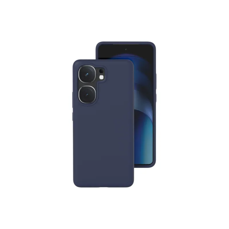 ZHUOJI Phone Cases-32