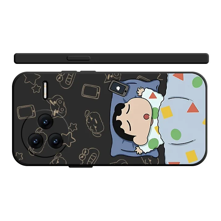 TUYAO Phone Cases-8