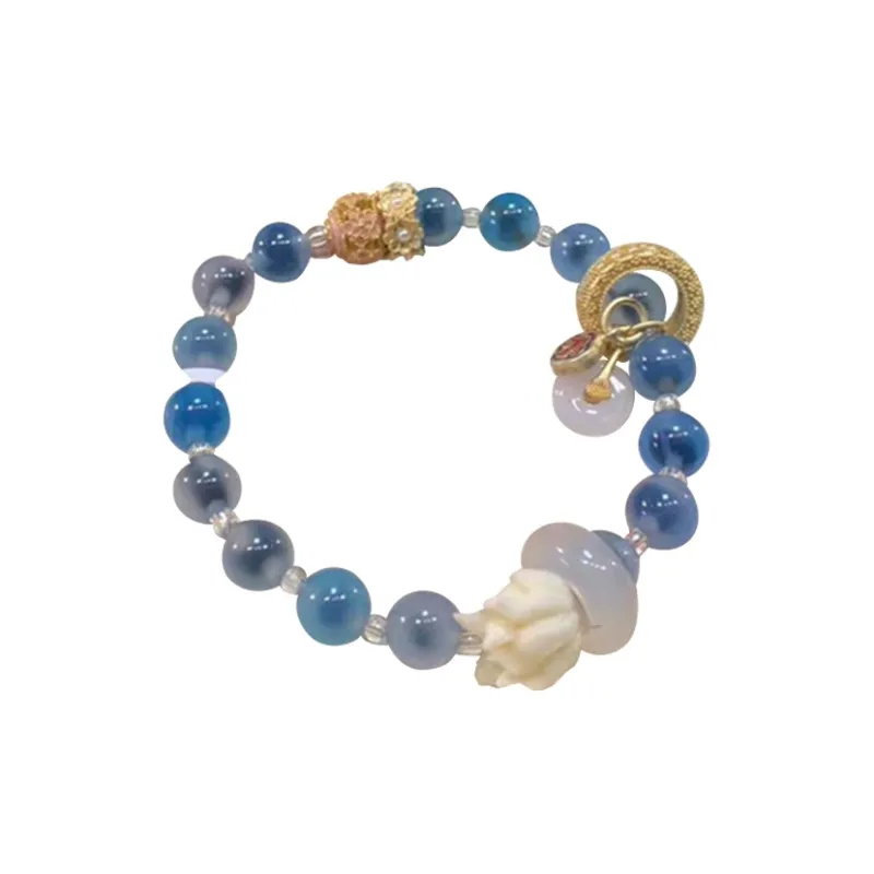 MGS Bracelets Women's-0