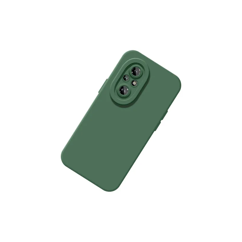 MANQIN Phone Cases-12