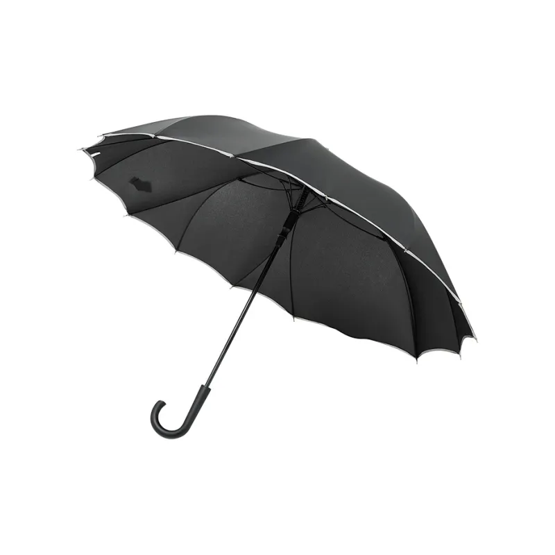 Tujia Umbrellas-5