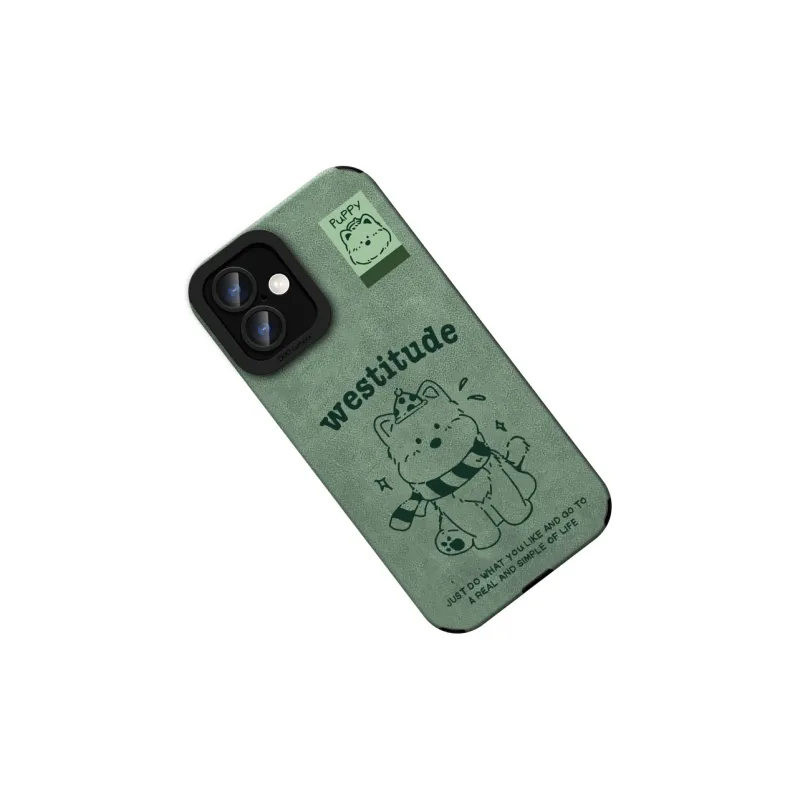 KEXINSHENG Phone Cases-1