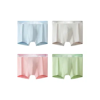 Kappa Men Underpants