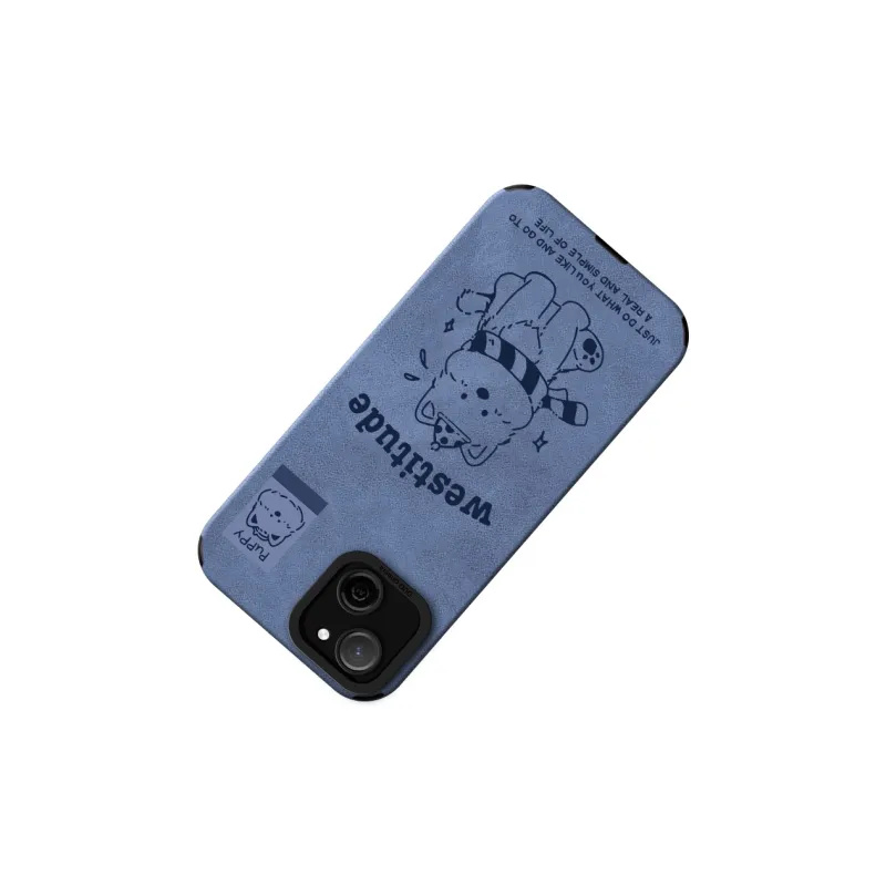 KEXINSHENG Phone Cases-13