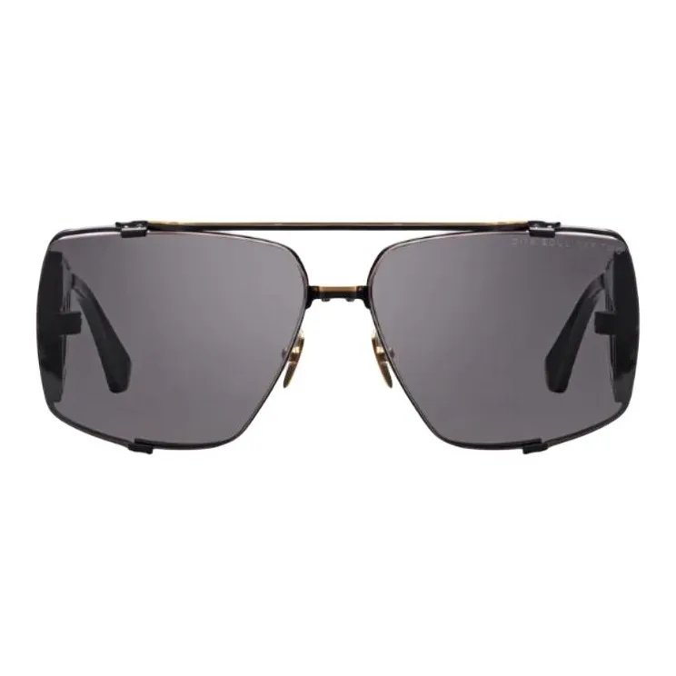 DITA SOULINER-TWO Sunglasses-1