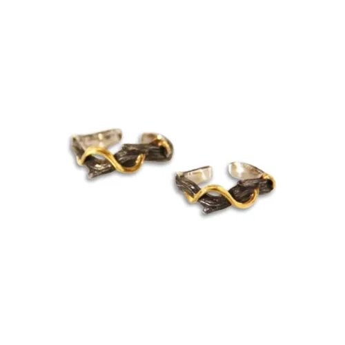 LuluCanaan Rings Men