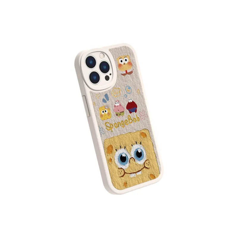 High quality Phone Cases-2