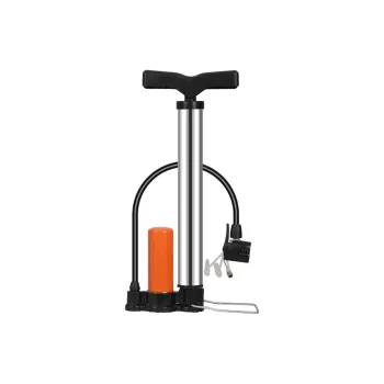 UMA Bicycle Pumps