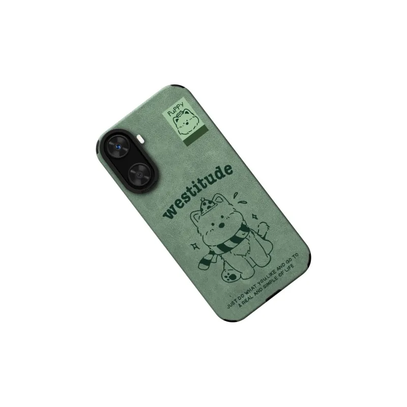 KEXINSHENG Phone Cases-1