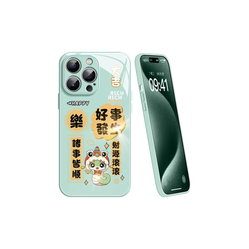 YOOPOO Phone Cases-14