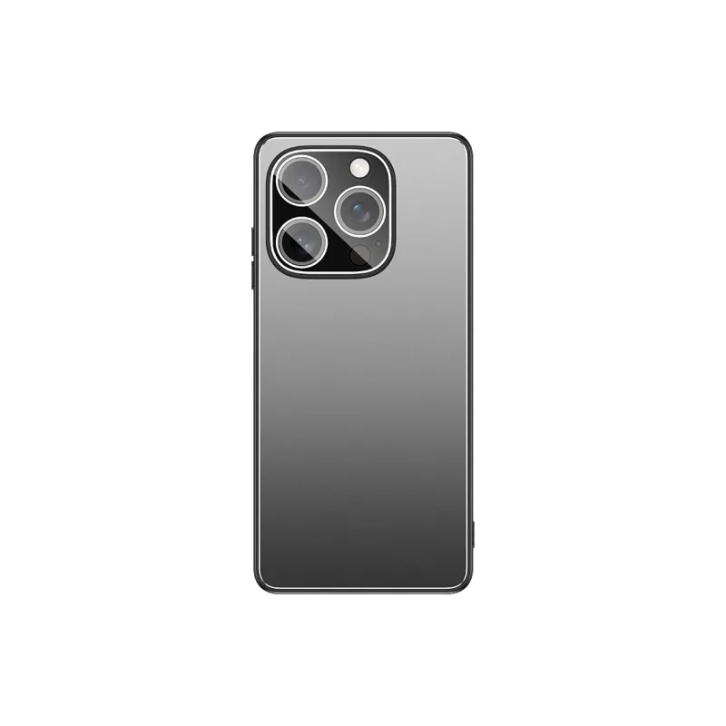 Povatine Phone Cases-6