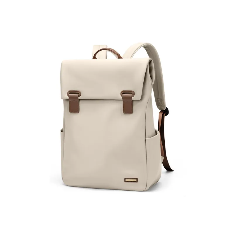 GOLF Fabric Students Backpack Tubas Women's Multicolor-37