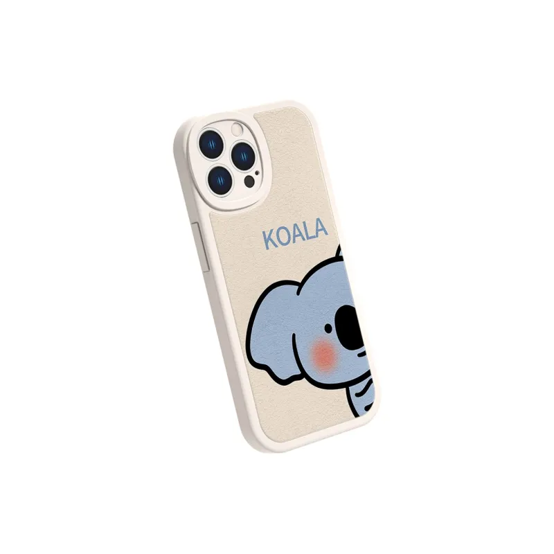 High quality Phone Cases-17