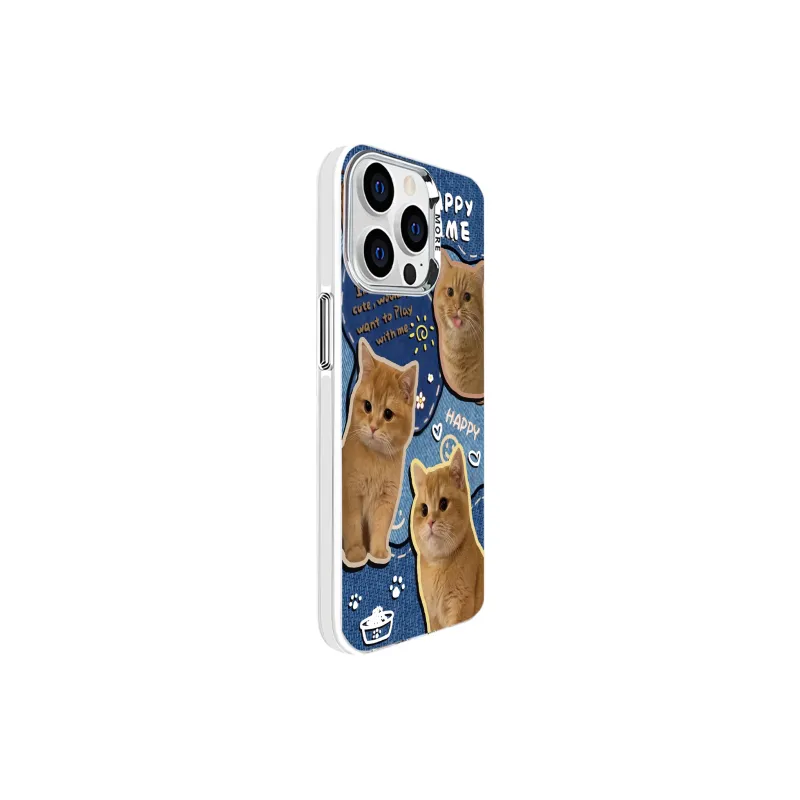 High quality Phone Cases-7