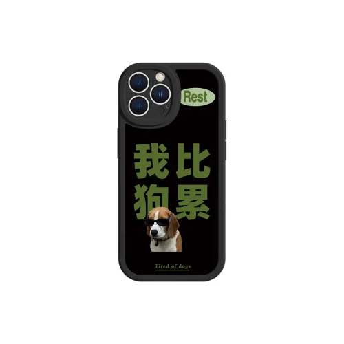 High quality Phone Cases