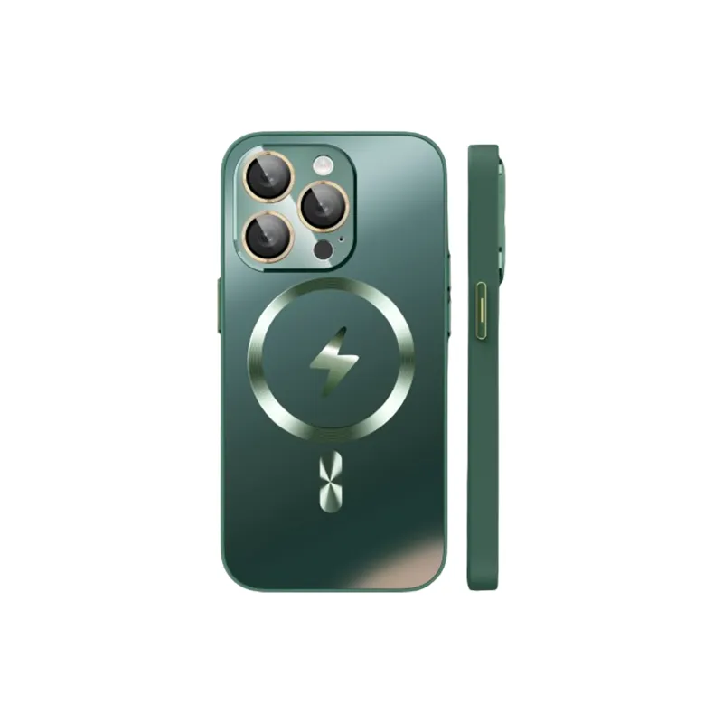 Oujietong Phone Cases-8