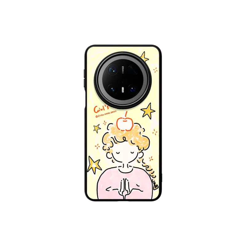 LANWK Phone Cases-8