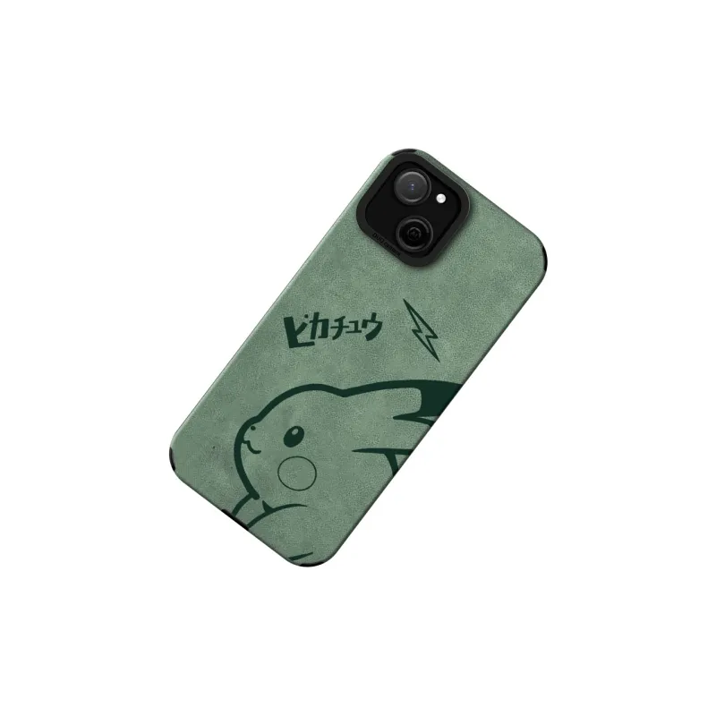 KEXINSHENG Phone Cases-2