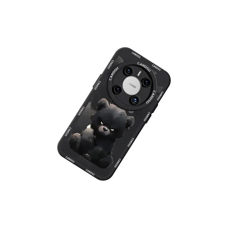 CHUNFAN Phone Cases-37