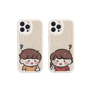 High quality Phone Cases