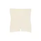 White Shell/White Shell