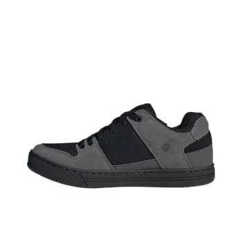 Five Ten Adidas Freerider 'Grey Black'