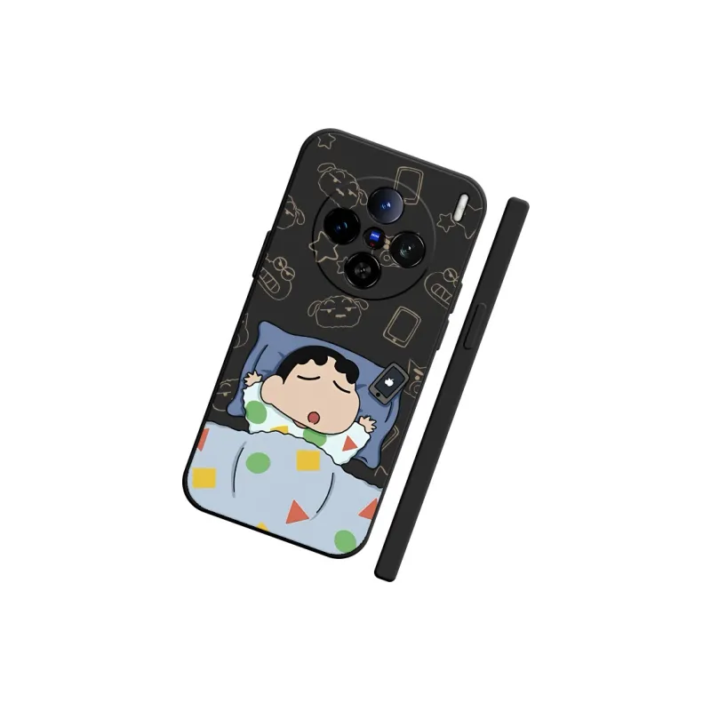 TUYAO Phone Cases-7