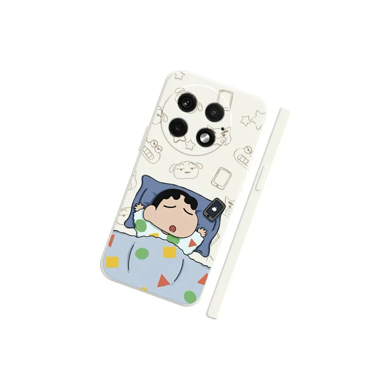 TUYAO Phone Cases-2