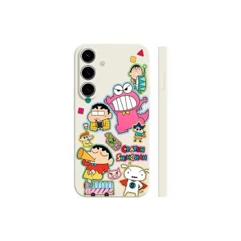 BAOCHENG Phone Cases