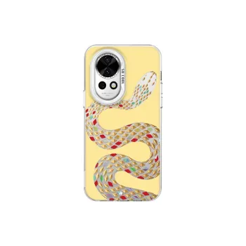 Tech Talent Phone Cases