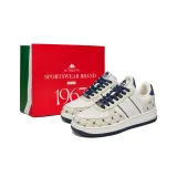 Classic White/Plantain Green[Gift Included]