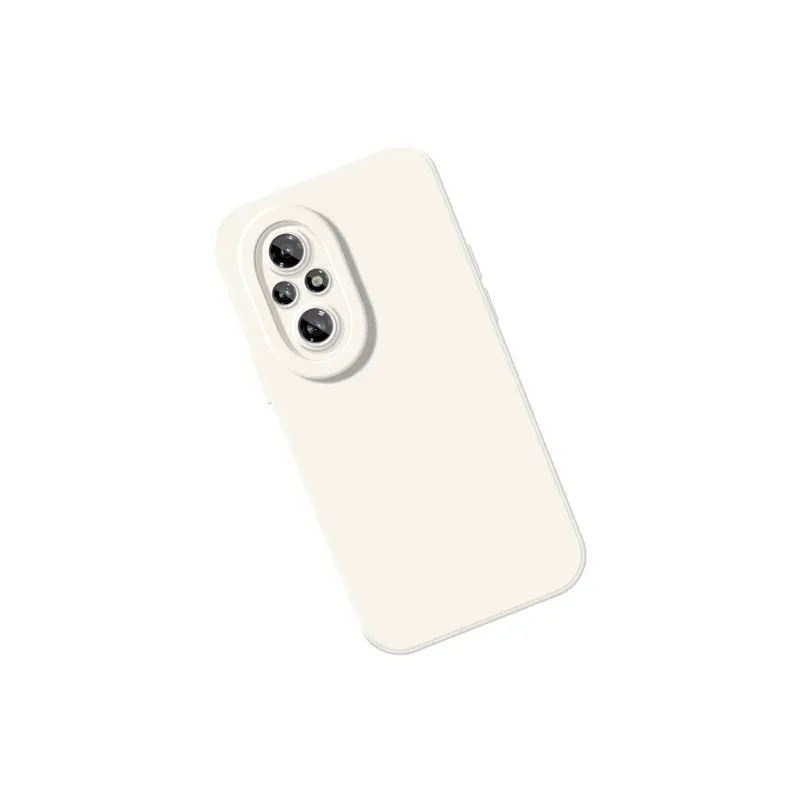 MANQIN Phone Cases-6