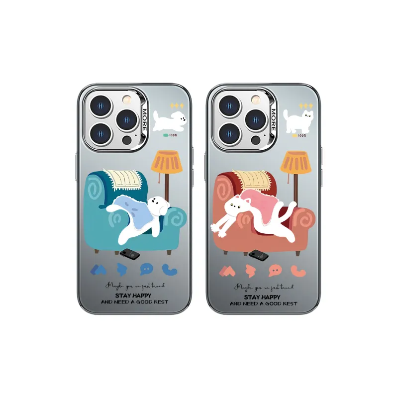 High quality Phone Cases-3