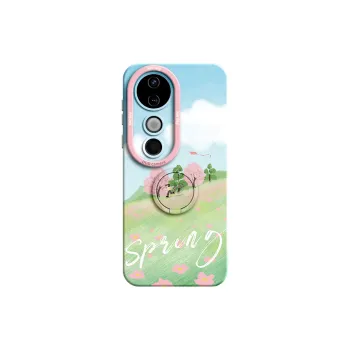 Gu Gu You Phone Cases