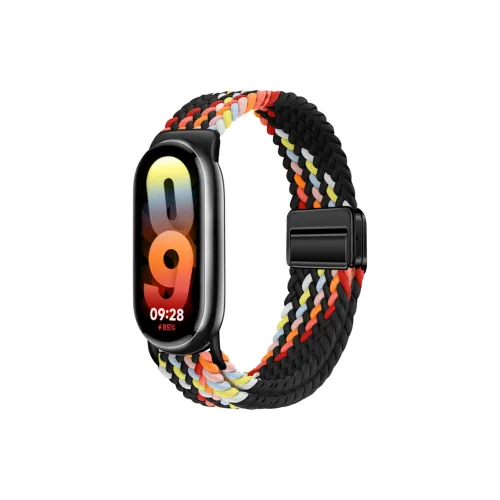 Antey Watch Bands Xiaomi Compatibility 175 220mm Nylon Material
