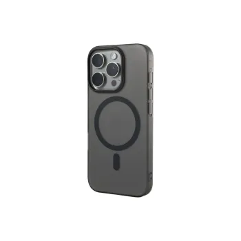 TXBX Phone Cases