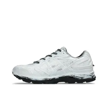 Asics Gel K1011 Gallery Dept. Mental Energy Painted