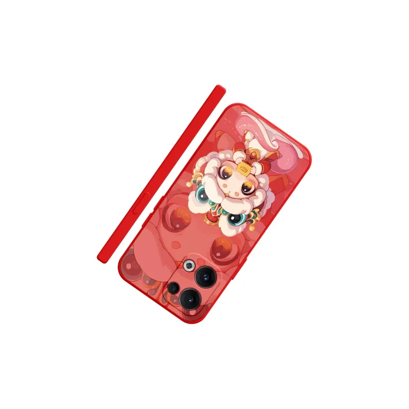 TUYAO Phone Cases-19