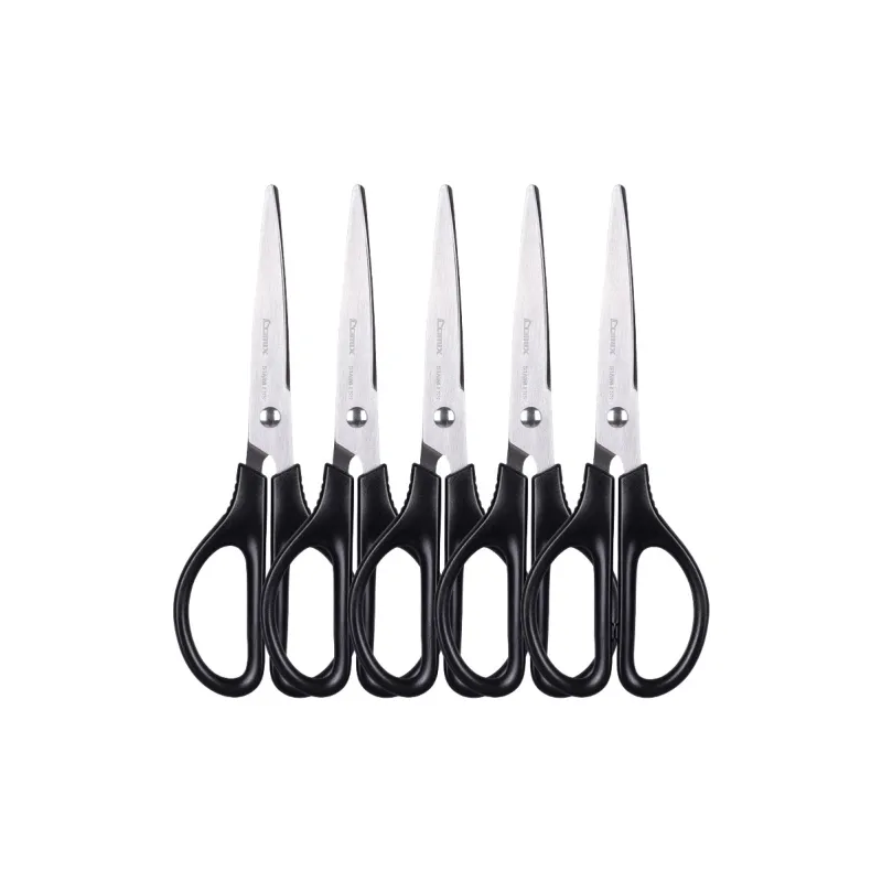 Qixin Household Scissors-6
