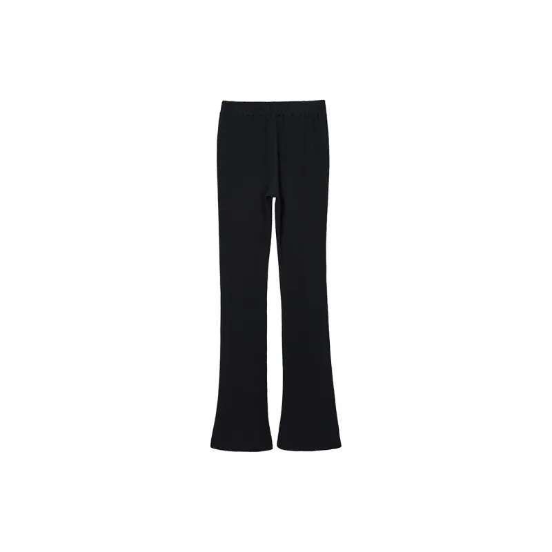 NancyCavally Casual Pants Women's-1