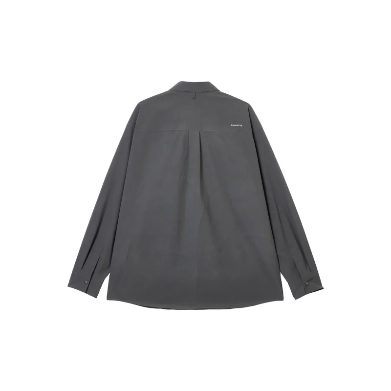 JACK&JONES Shirts Men-7