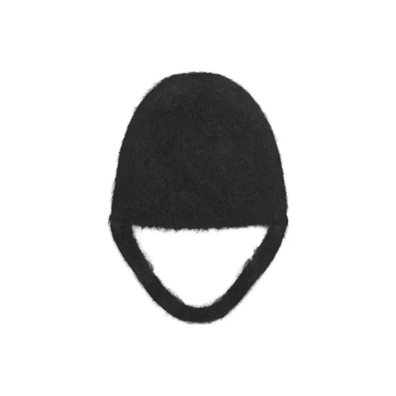 HELIOT EMIL Obelis Beanie-1
