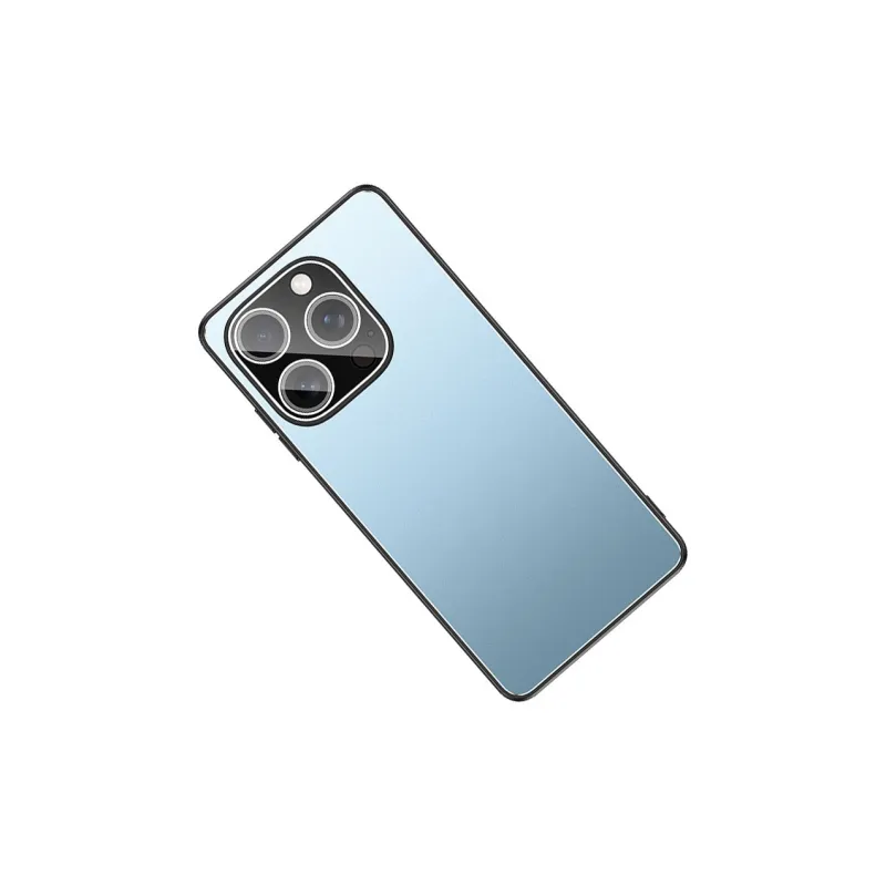 Povatine Phone Cases-1