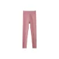 Pastel Pink