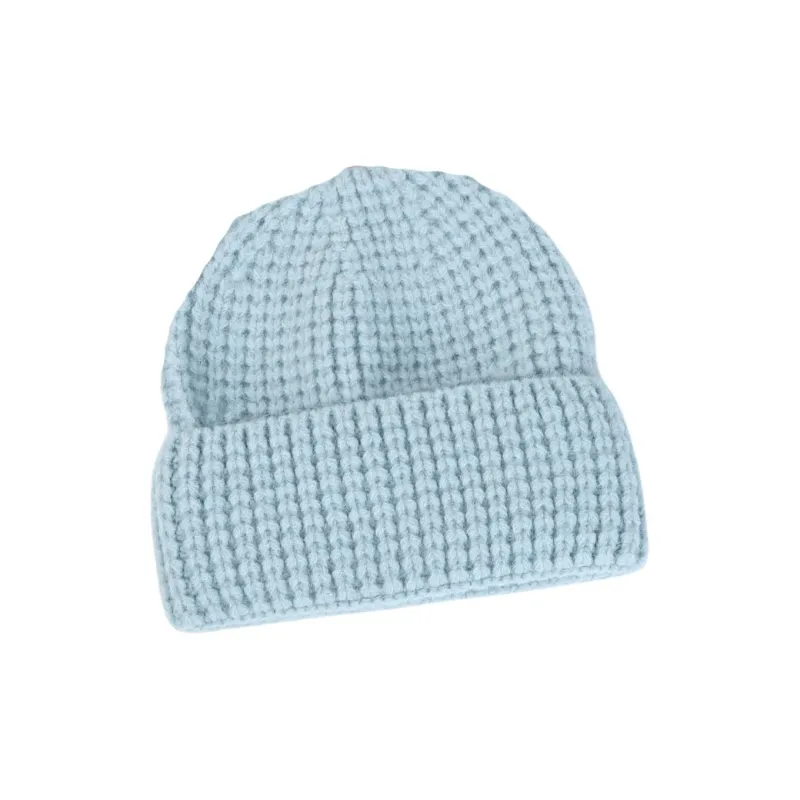 Yamaichi Maru Acrylic Beanies Unisex-2