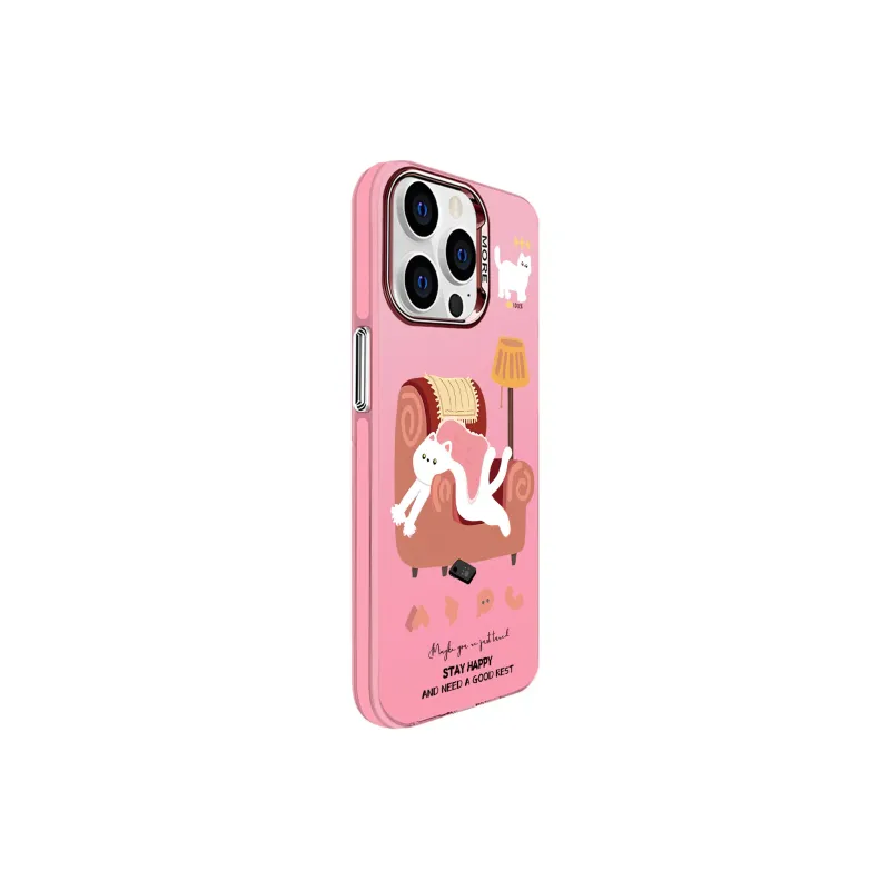 High quality Phone Cases-16